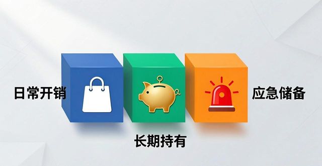 比特派钱包资产规划_比特派App理财设置_如何在比特派官方下载中创建财务计划？