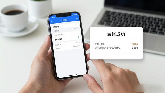 比特派钱包资产管理_探索比特派钱包的使用场景，如何在下载后帮助用户优化个人财务表现？_比特派钱包转账收款功能