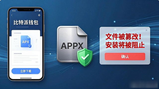比特派钱包安卓官网中如何确保用户信息与资产的安全？_私钥不上传资产不过手_比特派钱包安卓安全