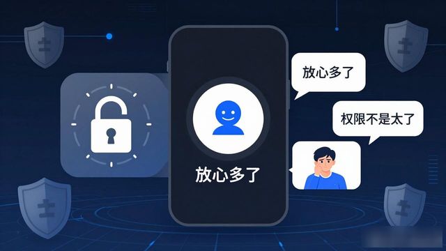 转账速度提升用户体验_比特派钱包app官网的市场反馈:用户对于新版本的评价_比特派钱包app新版本反馈