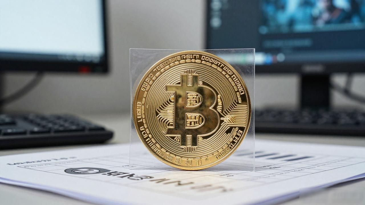 影视公司发数字货币靠谱吗？揭秘行业新玩法