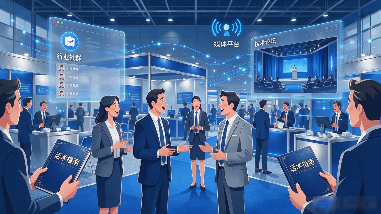 数字货币招商流程是什么，一文说清楚