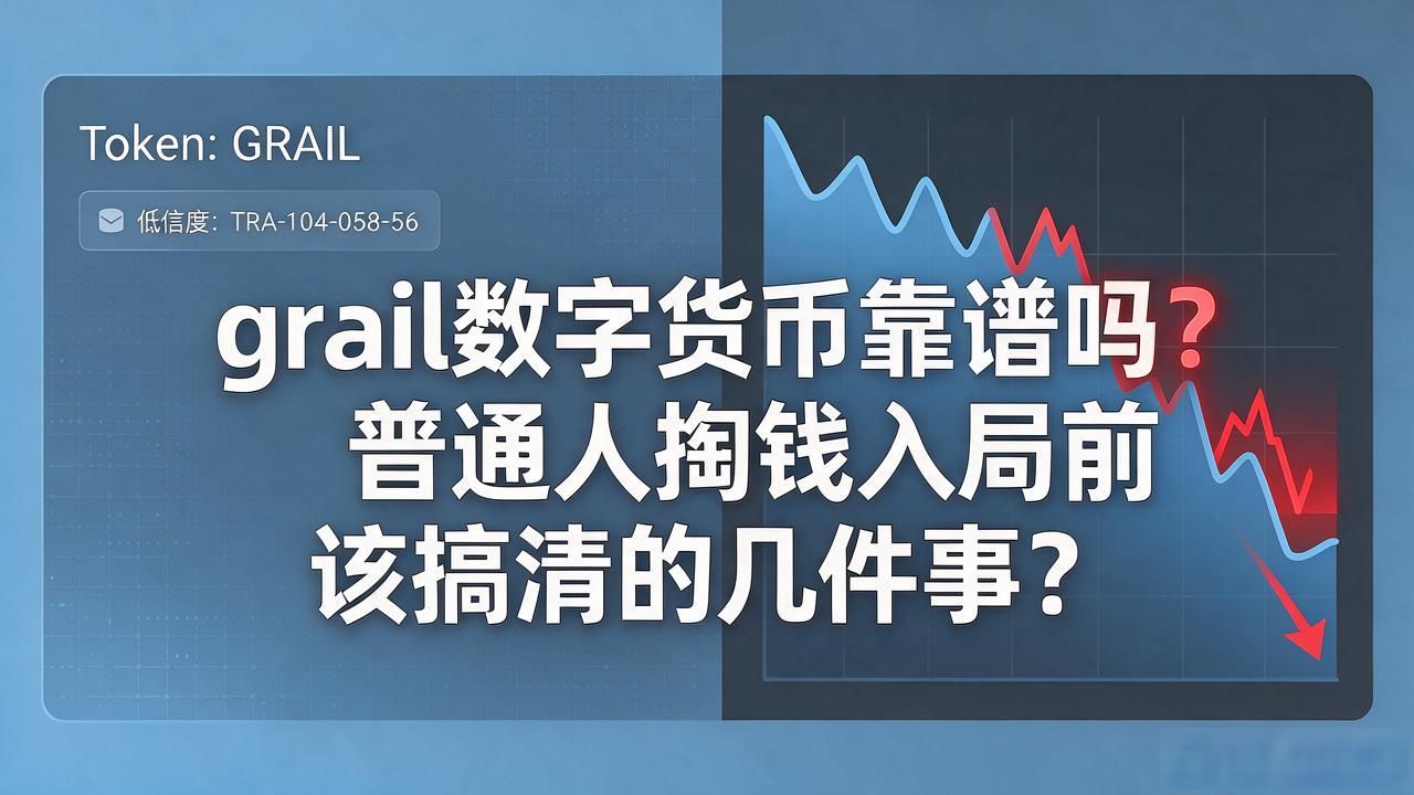 传统数字货币支付卡顿解决方案_grail数字货币_grail数字货币