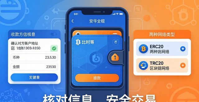 比特派钱包官方下载安装三步安全交易指南