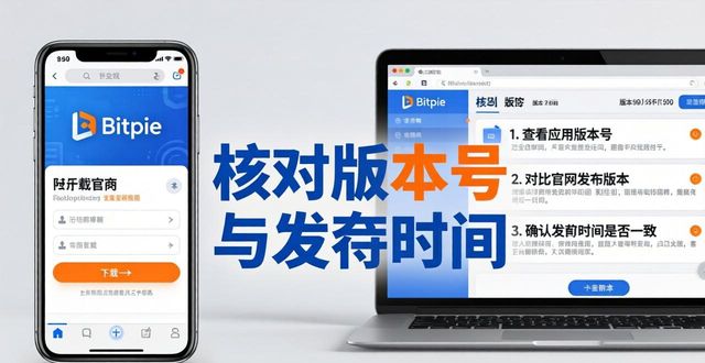 bitpie官网最新版下载：安全便捷完整指南