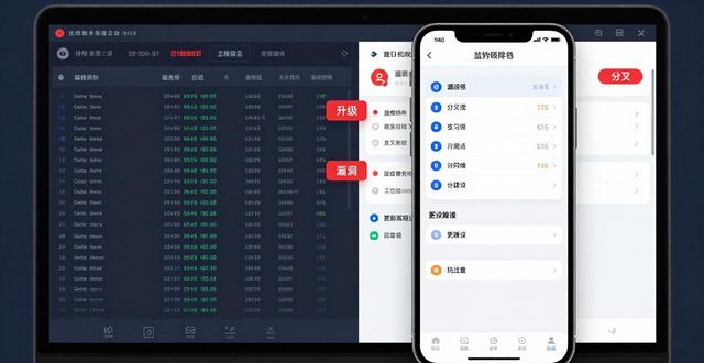 比特派下载后，怎样让信息更新快又准