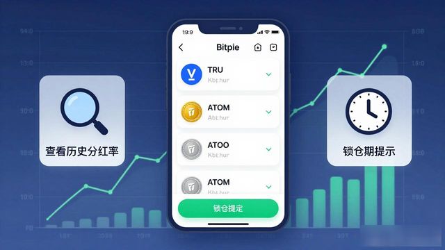 如何通过Bitpie钱包提高投资收益?_Bitpie钱包定投闪兑资产持仓成本_Bitpie钱包跨链桥去中心化交易所滑点手续费