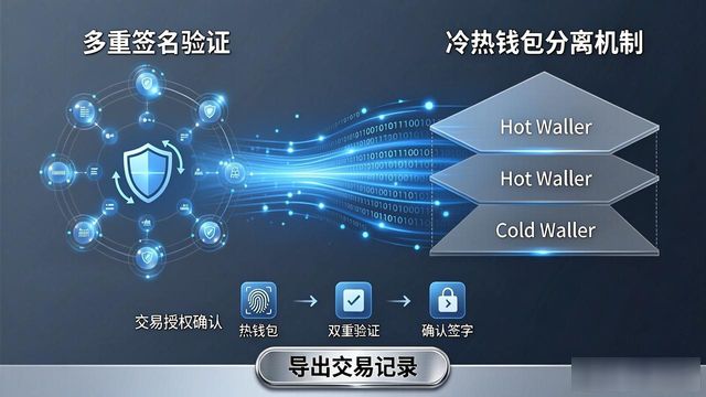 比特派钱包app官网的交易平台功能介绍_比特派钱包交易平台_比特派钱包挂单功能