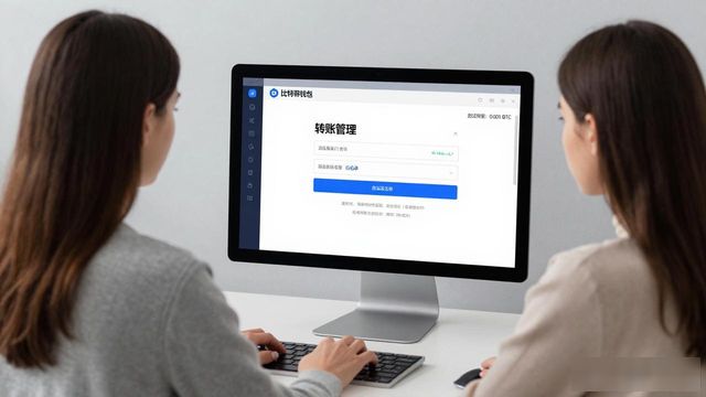 钱包最新版本安全设置_备份助记词正确方法_如何在比特派钱包app官方下载最新版本中形成稳固关系?