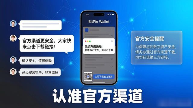 比特派钱包跨链交互性能优化_比特派钱包app官方版下载的市场热点与动态观察_比特派钱包官方版下载