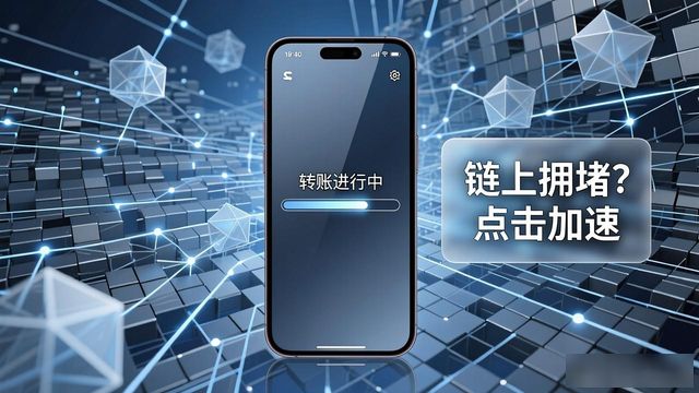 比特派下载网址的使用效益与用户价值分析_比特派多链支持节省时间成本_比特派官网下载保障资产安全