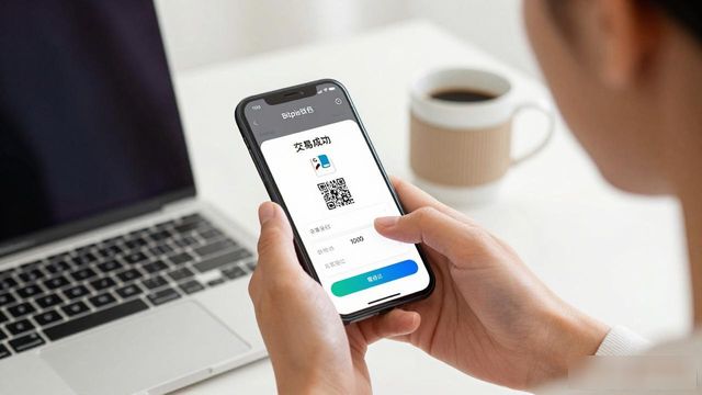 Bitpie钱包绑定苹果支付操作_在Bitpie钱包中使用苹果支付的功能_Bitpie钱包苹果支付
