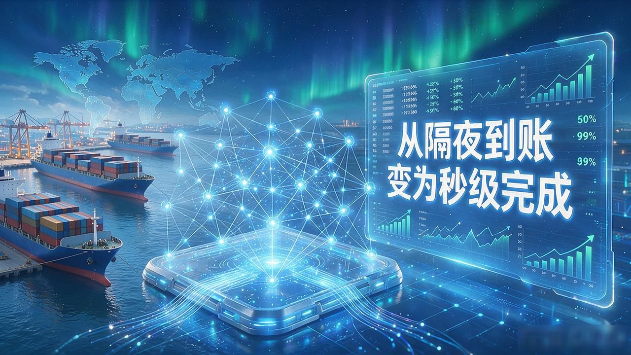 数字货币桥 国际清算银行 跨境实时支付结算_数字货币桥项目一期