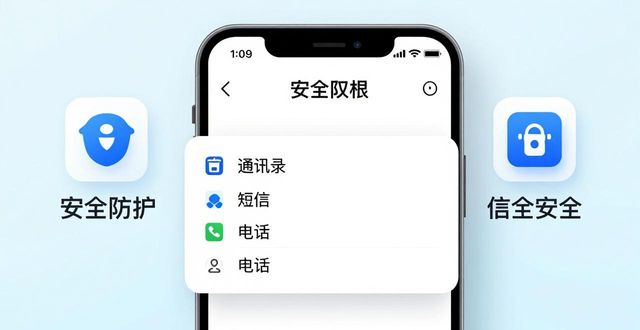安全下载比特派钱包 这几个要点要记牢