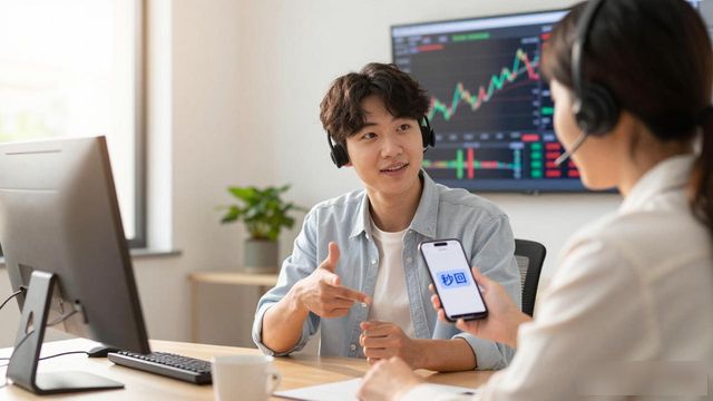Bitpie钱包界面清爽注册便捷手续费高转账等待时间长多重签名冷钱包安全功能指纹解锁反应迟缓客服体验白天秒回深夜等待时间长建议24小时人工服务资产总览页面杂乱自定义排序搜索功能优化用户体验_用户反馈：使用Bitpie钱包的真实体验