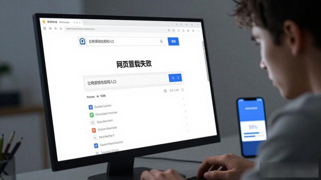 用户体验比特派钱包官网_比特派钱包官网入口与用户体验的关系探讨_比特派钱包官网入口优化