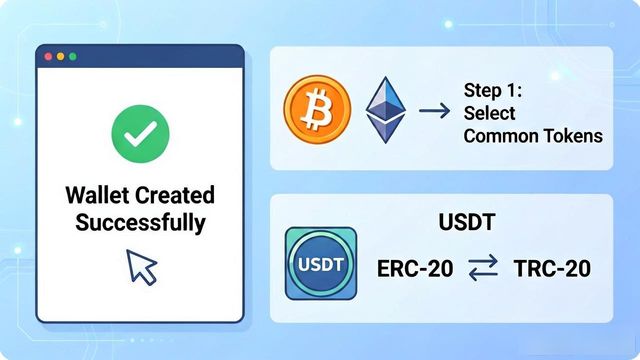 比特派钱包最新版创建钱包步骤_比特派钱包助记词备份方法_比特派钱包最新版的用户注册流程