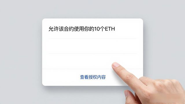 比特派热钱包安全评分_比特派地址本功能使用_使用比特派钱包的热钱包进行安全交易