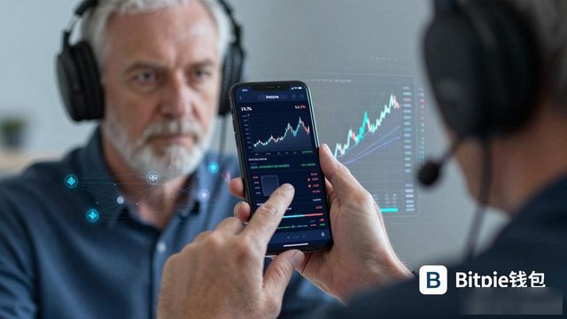 Bitpie钱包DeFi质押回报率_用户反馈：Bitpie钱包的投资回报率分析_Bitpie钱包收益分析
