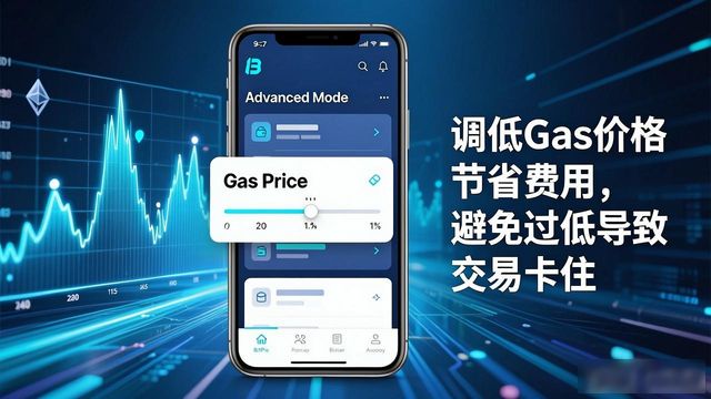 比特派钱包交易手续费技巧_使用比特派钱包官网最新版实现多币种交易的技巧_比特派钱包官网最新版
