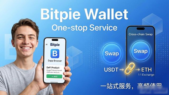 比特派钱包如何提升用户粘性_如何通过比特派Bitpie正式版下载加强用户粘性_比特派正式版下载后的用户体验优化