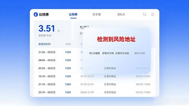 比特派钱包app官方下载最新版本的客户体验与数据监控_比特派钱包交易监控功能_比特派钱包下载安装流程