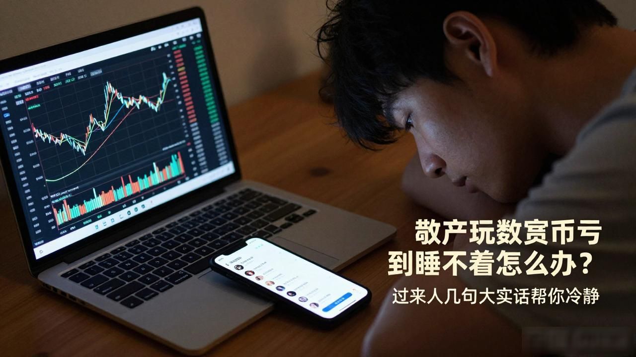 数字货币仓位控制_数字货币散户怎么办_炒数字货币经验