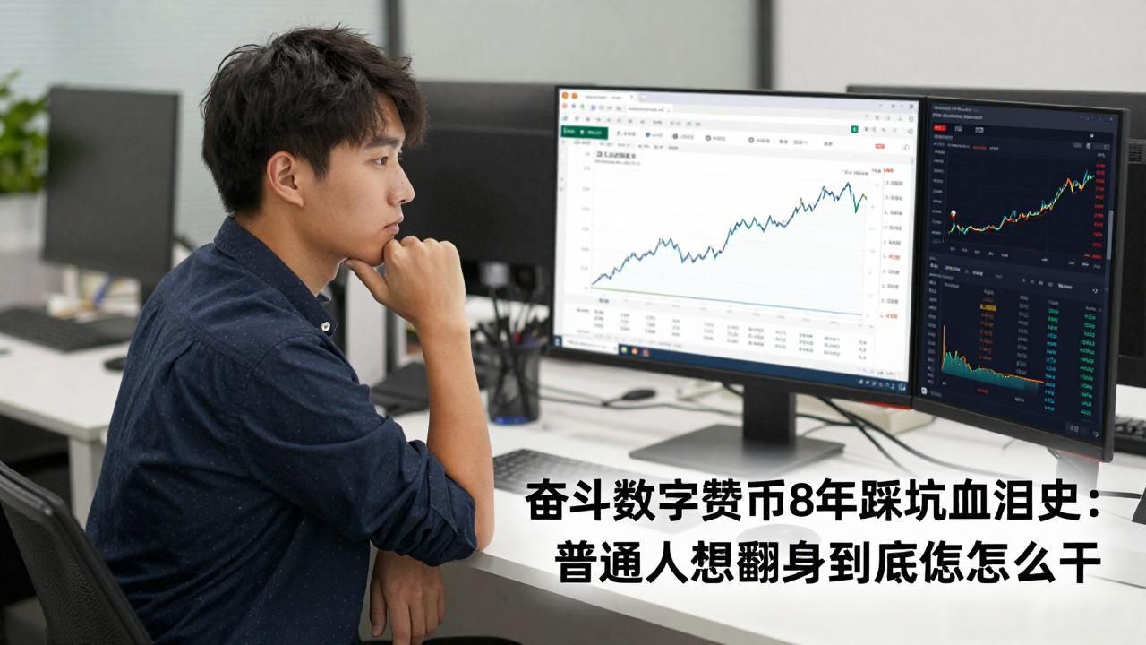 以太坊亏损复盘与仓位管理_链上数据订阅稳定现金流_奋斗数字货币