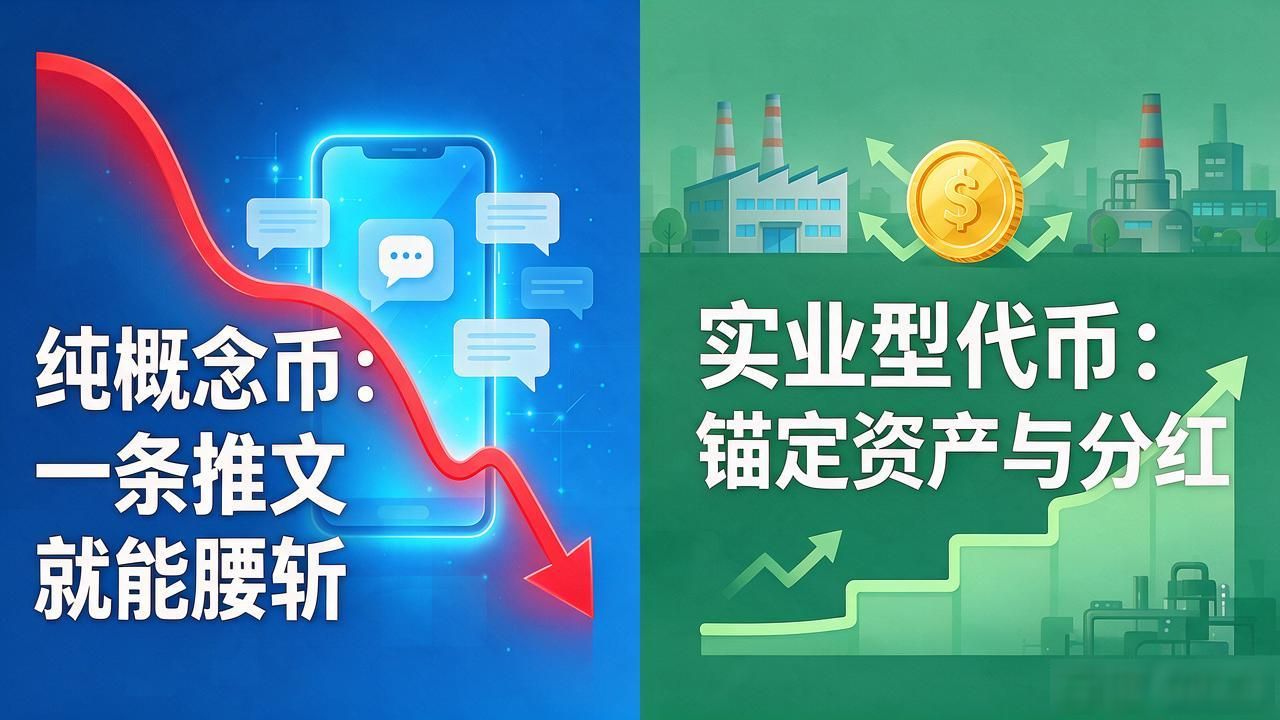 代币绑定真实资产_有实业的数字货币_实业数字货币