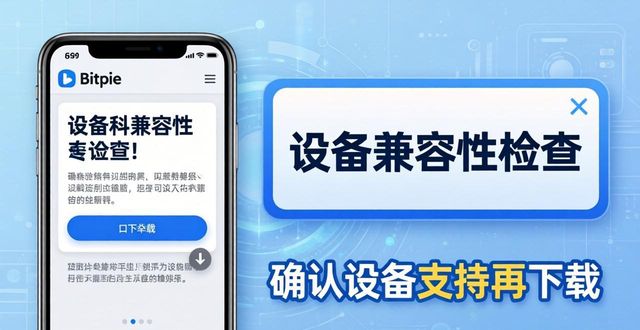 揭秘！Bitpie最新版本下载常见误区，这些真相你知道吗？