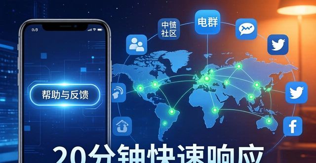 比特派5.0官方下载 客户支持和服务网络