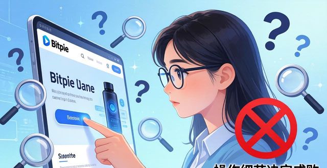 Bitpie官网避坑指南：3个关键点