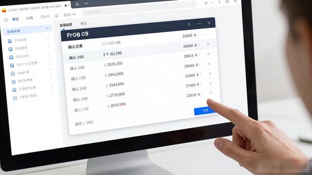 如何在比特派钱包app官方下载最新版本中保持透明度?_比特派钱包版本日志交易签名优化_比特派钱包资产透明入口