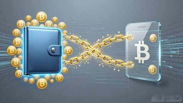 合规加密钱包_安全资产管理_比特派钱包官方网的合规性与风险管理框架