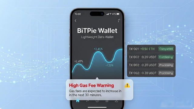 比特派钱包私钥存储多重签名验证安全性_比特派钱包下载官方app的市场趋势与创新机会_比特派钱包多链资产管理DeFi入口