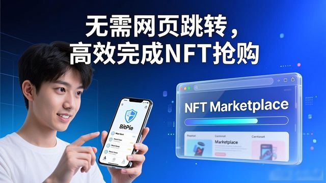 比特派钱包多链支持_比特派钱包中文版下载_比特派钱包app官方下载中文版的人群细分与满足