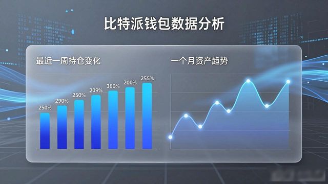 比特派钱包报告功能_比特派钱包下载的报告功能与数据分析_比特派钱包资产分类