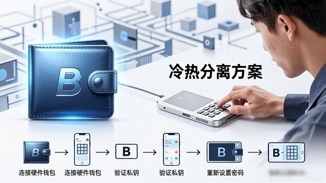 Bitpie钱包跨链转账体验_Bitpie钱包安全性操作门槛_比特派Bitpie钱包app的市场动态与反应策略