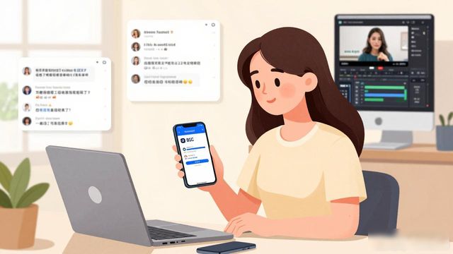 比特派钱包5.2下载的客户案例分析与成功故事_比特派钱包5.2私钥安全_比特派钱包5.2多链操作