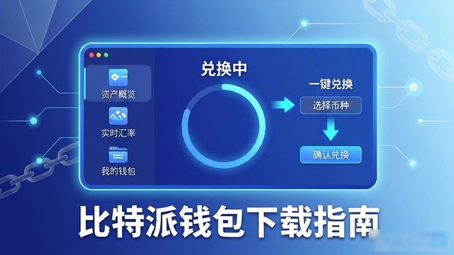 比特派钱包下载的研究与市场探索_比特派钱包使用体验_比特派钱包安全性