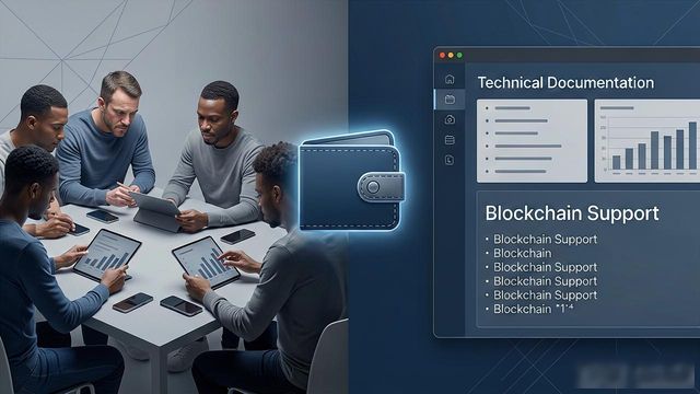 多链数字钱包市场策略_比特派Bitpie钱包app的市场定位与策略_比特派钱包