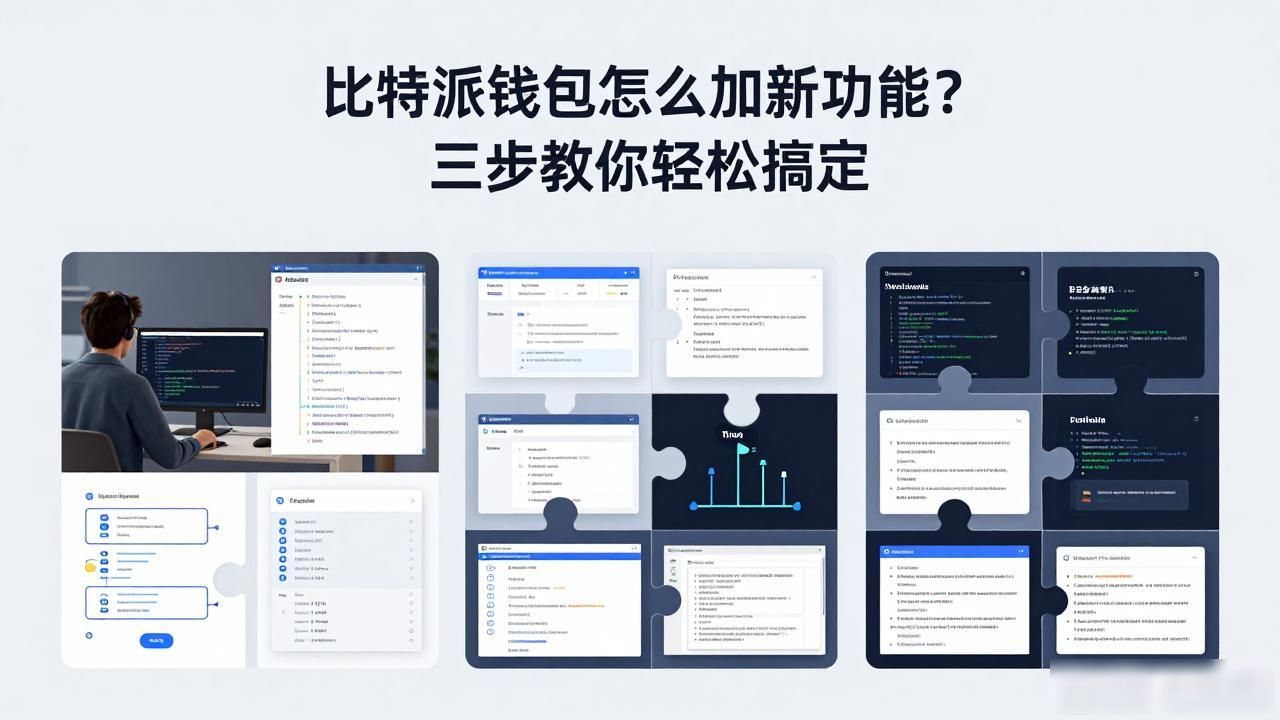 功能规划痛点分析_如何在比特派下载网址中推出新功能？_竞品差异化分析