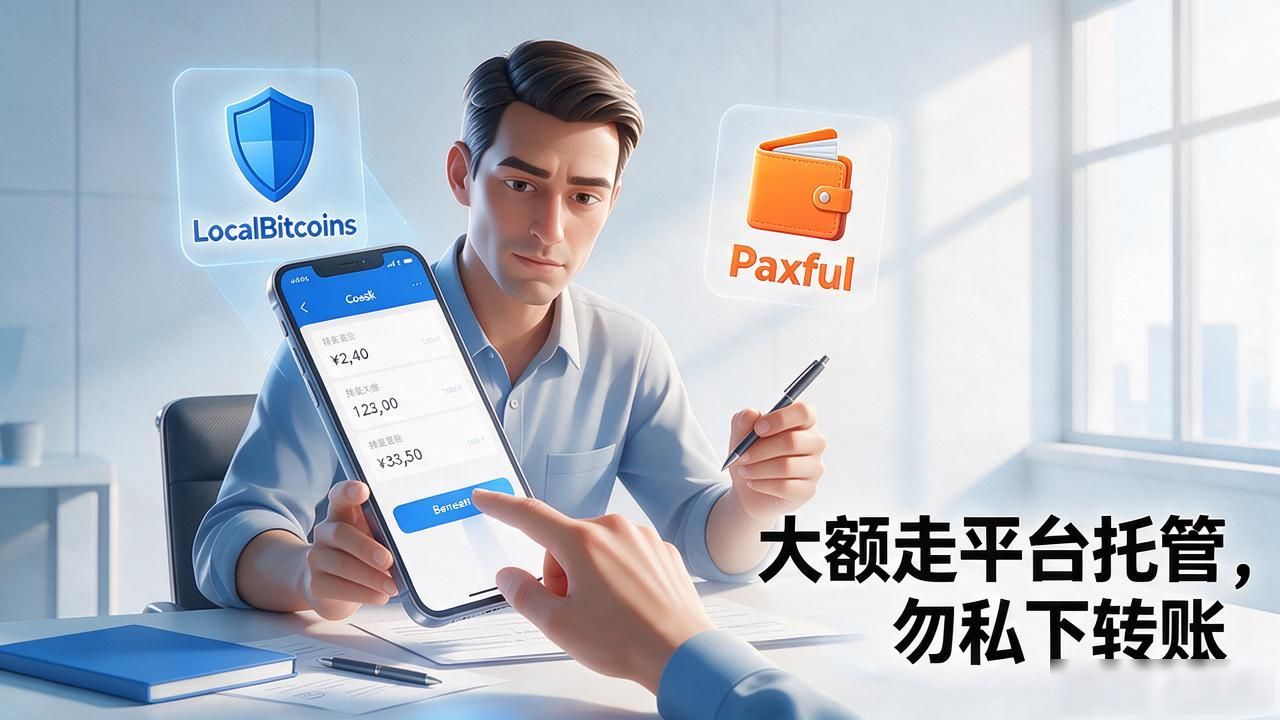 数字货币哪里有换钱的_合规交易所OTC交易_数字货币兑换现金