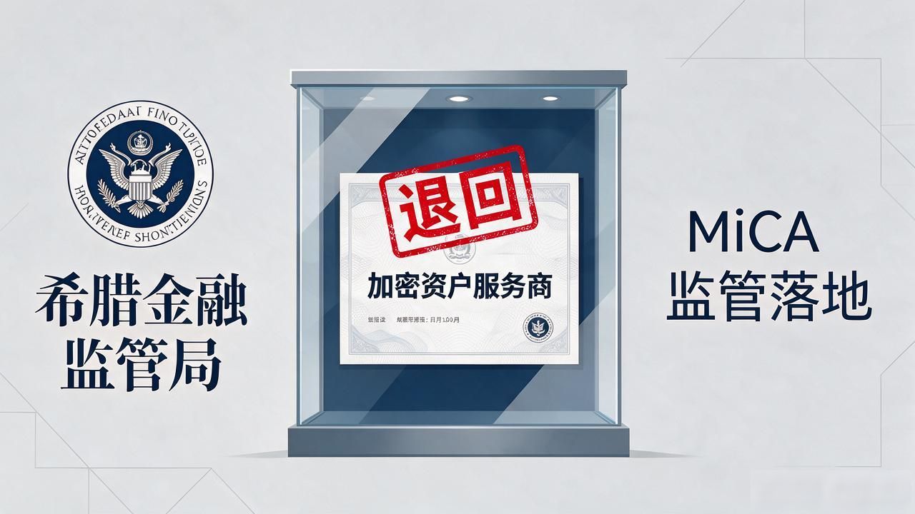 比雷埃夫斯银行稳定币托管_希腊数字货币概念股_希腊加密货币概念股