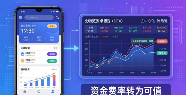 比特派安卓版下载后如何进行智能分析？