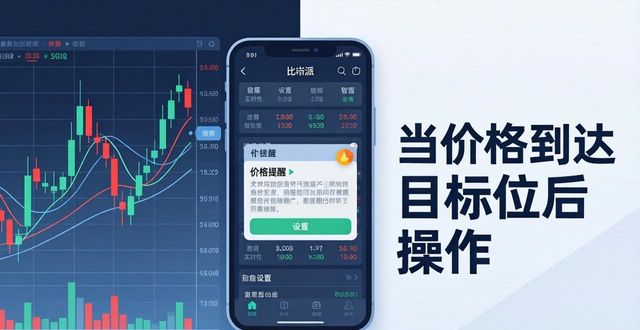 比特派下载后怎么调交易策略