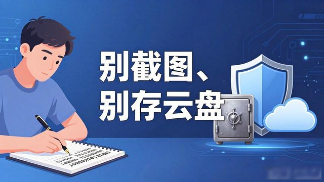 安装比特派钱包教程_如何通过比特派钱包下载服务用户需求？_下载比特派钱包官方渠道