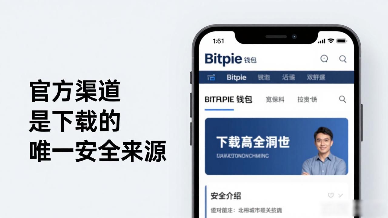 定期更新:保持Bitpie钱包下载安全的策略_Bitpie钱包版本更新安全_Bitpie钱包安全漏洞修复