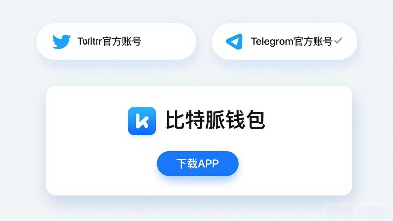 比特派钱包安全下载_比特派官方下载入口_如何找到比特派钱包官网的最新下载链接