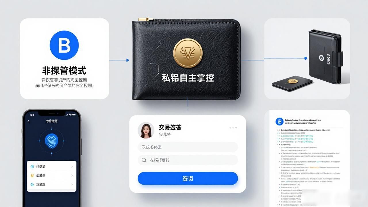 比特派Bitpie钱包功能评估_比特派Bitpie钱包安全保障分析_比特派Bitpie正式版下载的价值评估与统计